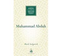 Muhammad Abduh