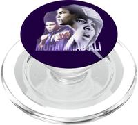 Muhammad Ali_001 PopSockets PopGrip pour MagSafe