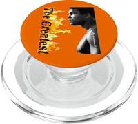 Muhammad Ali_005 PopSockets PopGrip pour MagSafe