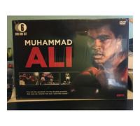 Muhammad Ali