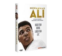 Muhammad Ali