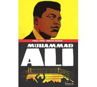 Muhammad Alì