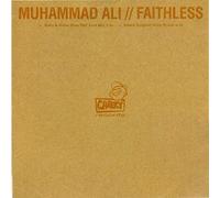Muhammad Ali (DJ Copy, x2, 7:33 + 6:14, INCL.Inland Knights Alley Remix) [Import]