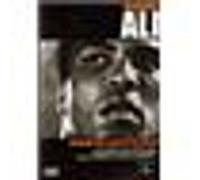 Muhammad Ali G