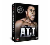 Muhammad Ali [Import]