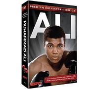 Muhammad Ali [Import]