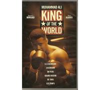 Muhammad Ali King Of The World