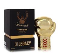 MUHAMMAD ALI LEGACY ROUND 5 Eau De Parfum (CLASSIC EDITION) 100 ml for Men