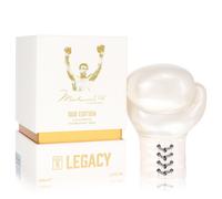 MUHAMMAD ALI LEGACY ROUND 6 Eau De Parfum (OUD EDITION) 100 ml