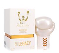 MUHAMMAD ALI LEGACY ROUND 7 Eau De Parfum (OUD EDITION) 100 ml for Men