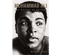 Muhammad Ali Michael Ezra (Auteur)