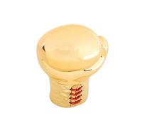 Muhammad Ali Legend Sport Round 5 Eau De Parfum 100ml Spray