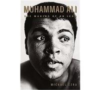 Muhammad Ali, Sporting Michael Ezra (Auteur)