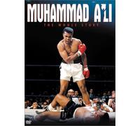 Muhammad Ali - The Whole Story