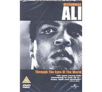 Muhammad Ali: Through the Eyes of the World [Import anglais]