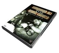 Muhammad Ali Vs George Chuvalo [DVD]
