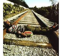 Muhammad, Dawan – Radio Free Soul
