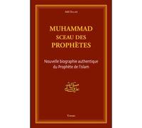 Muhammad : Homme et Prophète