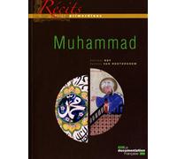 Muhammad - NEF ANNLIESE / VAN R - Documentation Francaise - broché - Revue