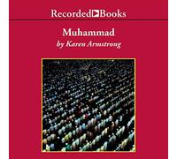 Muhammad: Un prophète pour Notre Temps [Import]