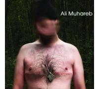 Muhareb Ali - Walkin'/Thunder & Lightning [Import]