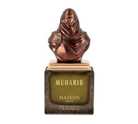 Muharib Eau de Parfum 100 ml Maison Asrar