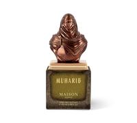 Muharib Eau de Parfum 100 ml Maison Asrar