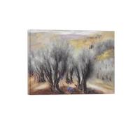 MUHJDYC Célèbre Peinture Tableau Decoration Murale Salon Chambre-Impression sur Toile Reproduction(picking) 30x40cm Toile Tendue