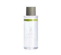 Muhle Aloe Vera APRÈS RASAGE LOTION 125ml éclaboussure bouteille