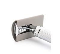 MUHLE Couvercle de Tête en Plastique - Lot de 25