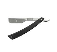 Mühle Shaving Rasoir traditionnel Pro Straight Razor pour homme 1 pièce