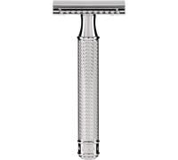 Muhle Grande Closed Comb Safety Razor - Large
