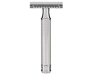 Muhle Grande Closed Comb Safety Razor - Large