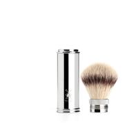 Muhle Pinceau de Voyage 31M20