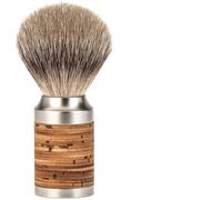 Muhle Pinceau IN Blaireau Roche 091M95 Badger