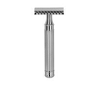 Muhle R41 Rasoir de sécurité, lames exclues