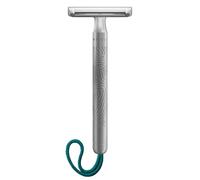 MÜHLE COMPANION Rasoir turquoise