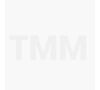 Muhle Sandalwood Baume Après-Rasage 100ml