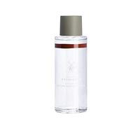 Muhle Santal APRÈS RASAGE LOTION 125ml éclaboussure bouteille
