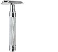 Muhle Traditionnel R89 Grand