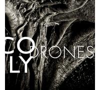 Muhly, Nico - Drones