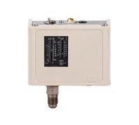 MUHM KP1 060-1101 Régulateur de Pression KP1 060-110191 Pressostat