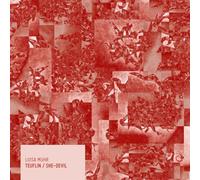 Muhr, Luisa - Teuflin/She-Devil [Import]
