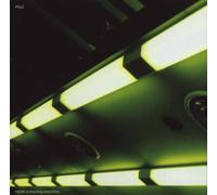 Mui - Inside a Moving Machine [Import]