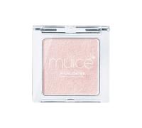 muice - Moisture Highlighter 02 Sakura Snow