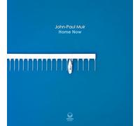 Muir, John-Paul - Home Now