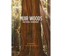Muir Woods: National Monument