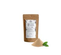 Muira Puama Extrait sec 10:1 - Ptychopetalum olacoides - 10g (10g)