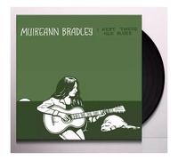 Muireann Bradley – I Kept These Old Blues – Vinyle (Version remasterisée)