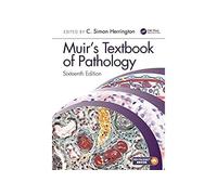 Muir's Textbook of Pathology: Sixteenth Edition (English Edition) Format Kindle